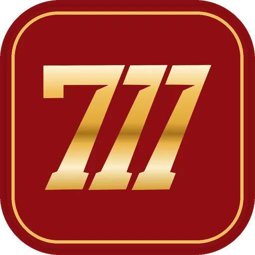 paglucky777