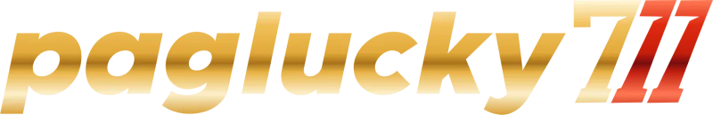 paglucky777